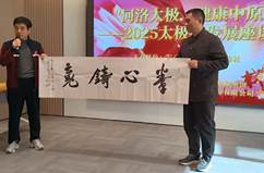 910aa0dd5364b6d6954c55f80e2dc6cb