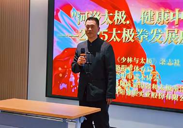 5ef84eebad66f67950deaa9a9a73e8a7