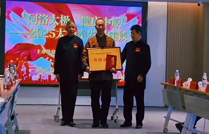 b8fd1d06ab8fe787f00f2af34bf2a0c6