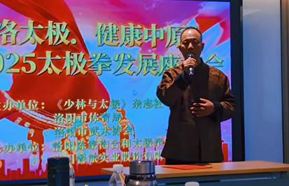 76d57537510110afcd38b3d66805f47c